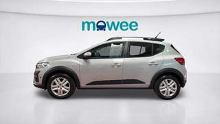 Dacia Sandero Stepway Expression TCe 67 kW (91 CV)