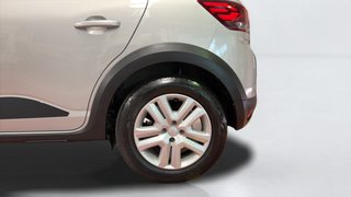Dacia Sandero Stepway Expression TCe 67 kW (91 CV)