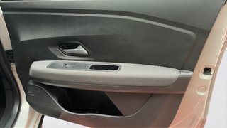 Dacia Sandero Stepway Expression TCe 67 kW (91 CV)