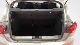 Dacia Sandero Stepway Expression TCe 67 kW (91 CV)
