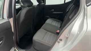 Dacia Sandero Stepway Expression TCe 67 kW (91 CV)