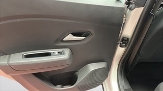 Dacia Sandero Stepway Expression TCe 67 kW (91 CV)