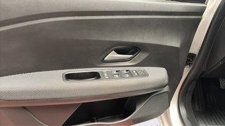 Dacia Sandero Stepway Expression TCe 67 kW (91 CV)