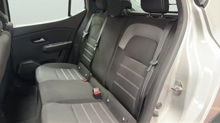 Dacia Sandero Stepway Expression TCe 67 kW (91 CV)