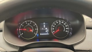 Dacia Sandero Stepway Expression TCe 67 kW (91 CV)
