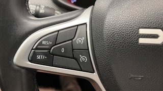 Dacia Sandero Stepway Expression TCe 67 kW (91 CV)