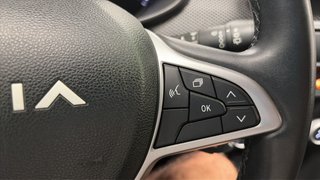 Dacia Sandero Stepway Expression TCe 67 kW (91 CV)