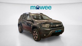 Dacia Duster Journey Go TCE 110 kW (150 CV) EDC