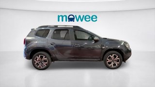 Dacia Duster Journey Go TCE 110 kW (150 CV) EDC