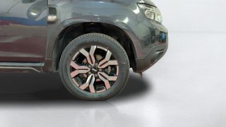 Dacia Duster Journey Go TCE 110 kW (150 CV) EDC