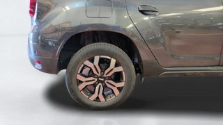 Dacia Duster Journey Go TCE 110 kW (150 CV) EDC