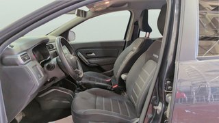 Dacia Duster Journey Go TCE 110 kW (150 CV) EDC