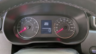 Dacia Duster Journey Go TCE 110 kW (150 CV) EDC