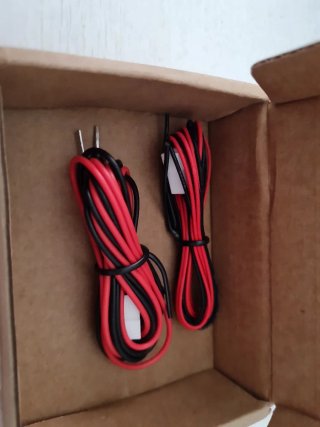 Testina stampante 3D
