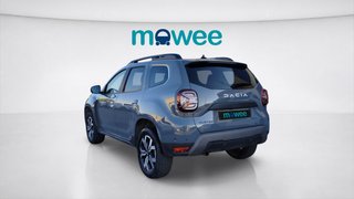 Dacia Duster Journey Go TCE 110 kW (150 CV) EDC