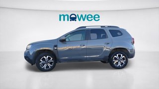 Dacia Duster Journey Go TCE 110 kW (150 CV) EDC
