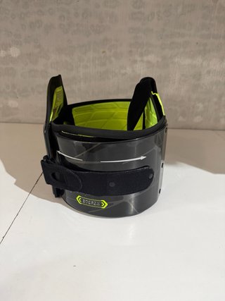 Protector de Costillas Kart OMP KS-1 PRO