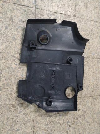 Tapa motor Audi 2.0 TDI A4 B7