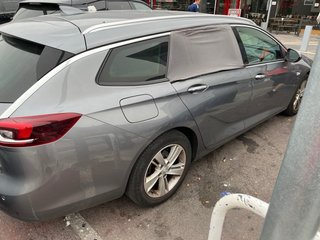 Opel Insignia 2018 2.0 cdti 170cv