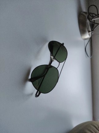 Gafas de Sol Stuka