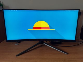 MSI Optix MAG301CR2 – Monitor Gaming Ultrawide 30"