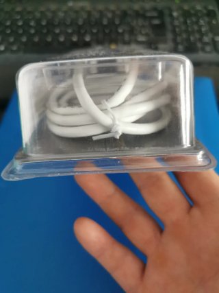 Cable G&BL Mini DisplayPort M/M 1.5m