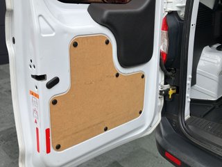 Ford Transit Courier Kombi 1.5 TDCi Trend 71 kW (95 CV)