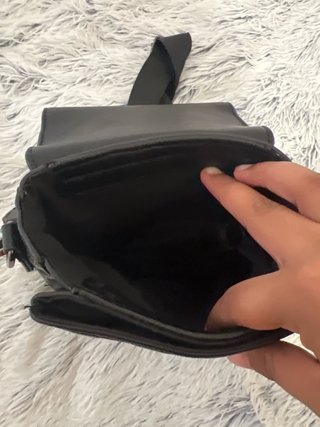 Bandolera Louis Vuitton Damier Infini
