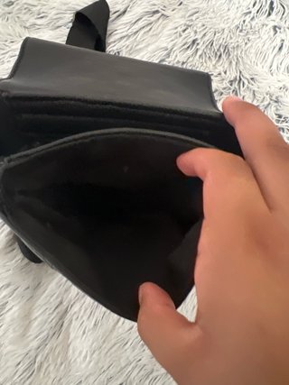 Bandolera Louis Vuitton Damier Infini