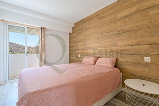 Piso en venta en Albufereta en Alicante