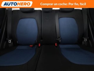 Hyundai i10 1.2 Tecno