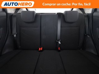 Ford Fiesta 1.5 TDCi Trend