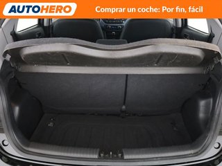 Hyundai i10 1.2 Tecno