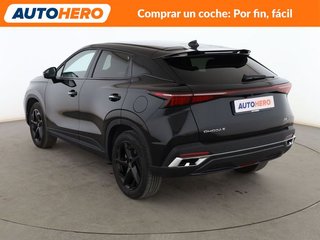 Omoda 5 1.6 Turbo 2WD Premium