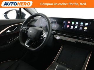 Omoda 5 1.6 Turbo 2WD Premium