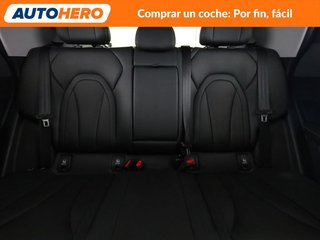 Omoda 5 1.6 Turbo 2WD Premium