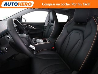 Omoda 5 1.6 Turbo 2WD Premium