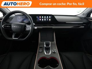 Omoda 5 1.6 Turbo 2WD Premium