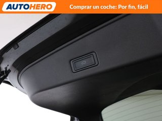 Omoda 5 1.6 Turbo 2WD Premium