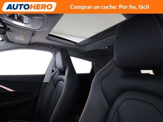 Omoda 5 1.6 Turbo 2WD Premium
