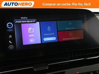 Omoda 5 1.6 Turbo 2WD Premium