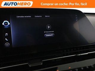 Omoda 5 1.6 Turbo 2WD Premium