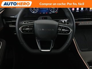 Omoda 5 1.6 Turbo 2WD Premium