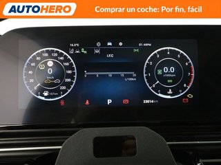 Omoda 5 1.6 Turbo 2WD Premium