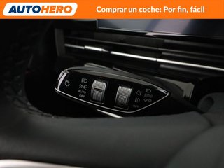 Omoda 5 1.6 Turbo 2WD Premium