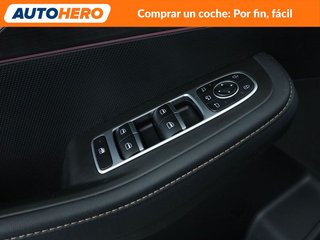 Omoda 5 1.6 Turbo 2WD Premium