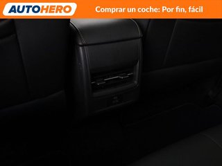 Omoda 5 1.6 Turbo 2WD Premium