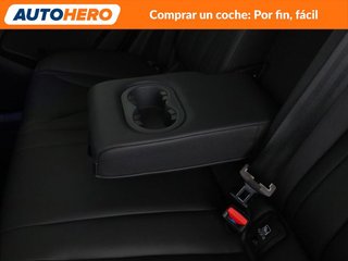 Omoda 5 1.6 Turbo 2WD Premium