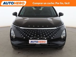 Omoda 5 1.6 Turbo 2WD Premium