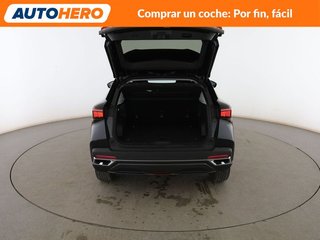 Omoda 5 1.6 Turbo 2WD Premium